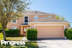 featured image of 4785 Willamette Cir