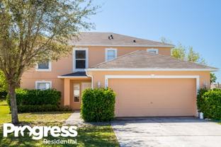 4785 Willamette Cir - Photo 1 of 1