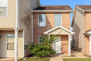 featured image of 4080 Nir Shreibman Blvd #7