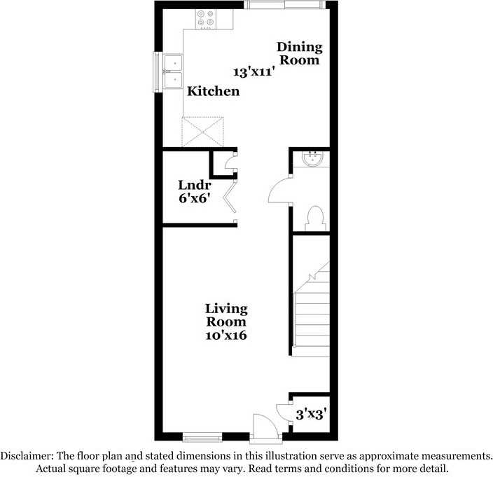 4080 Nir Shreibman Blvd #7 - Photo 2 of 17