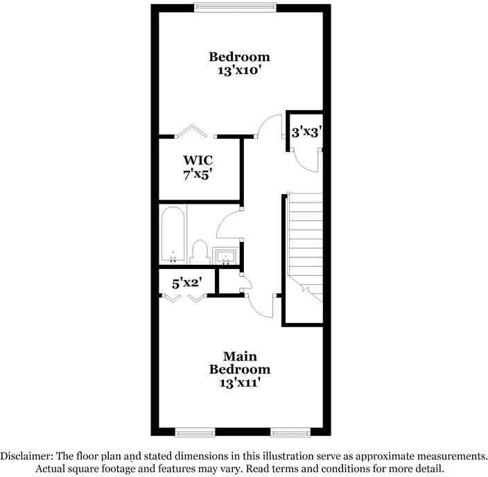 4080 Nir Shreibman Blvd #7 - Photo 3 of 17