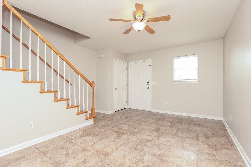 4080 Nir Shreibman Blvd #7 - Photo 5 of 17