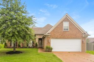 featured image of 4164 Wildberry Dr