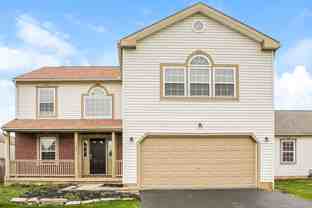 6322 Bellinger Dr - Photo 1 of 1