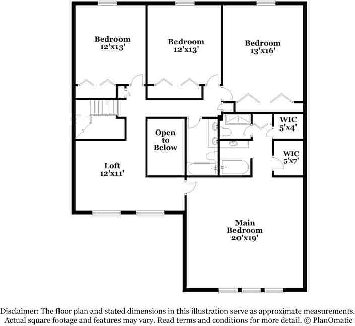 6322 Bellinger Dr - Photo 2 of 18