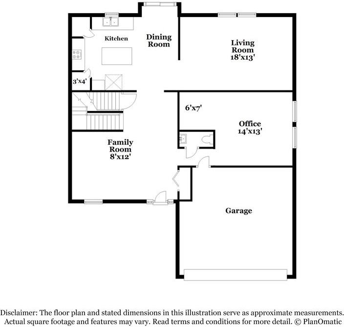 6322 Bellinger Dr - Photo 3 of 18