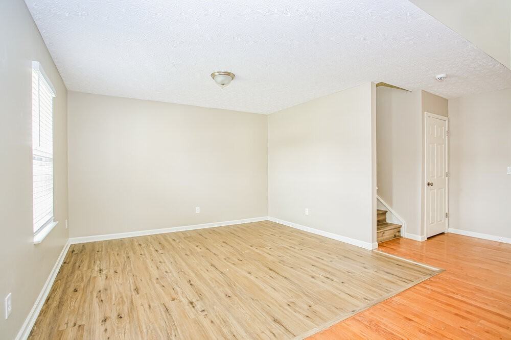 6322 Bellinger Dr - Photo 7 of 18