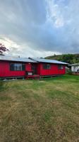 featured image of 9820 Off UUKU RD