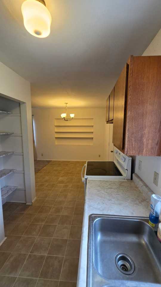 9820 Off UUKU RD - Photo 2 of 10