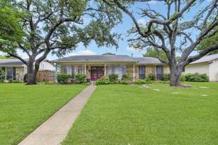 11125 Cactus Ln - Photo 1 of 1
