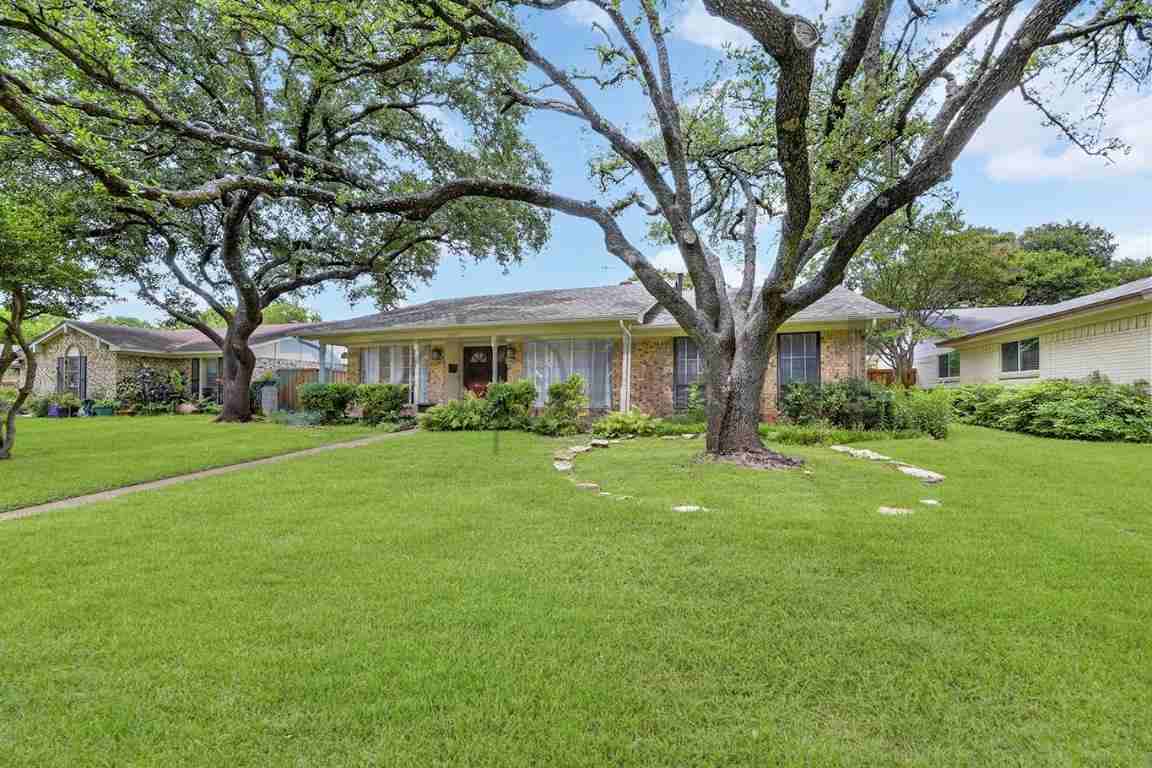 11125 Cactus Ln - Photo 2 of 27