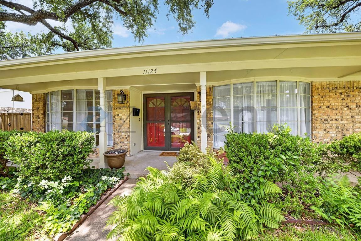 11125 Cactus Ln - Photo 4 of 27
