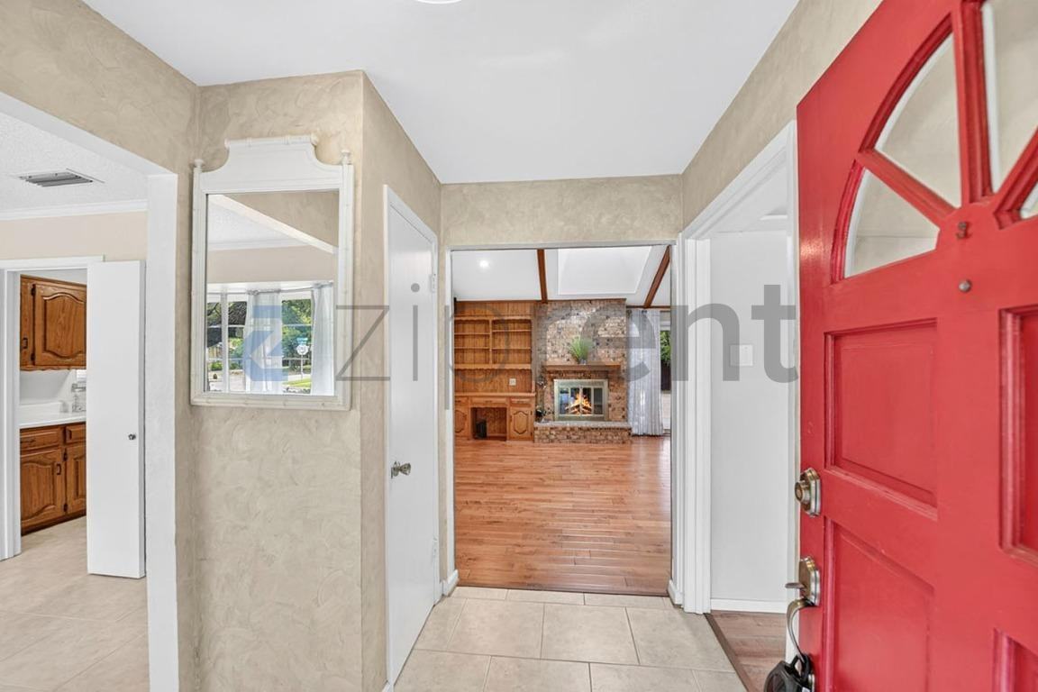 11125 Cactus Ln - Photo 5 of 27