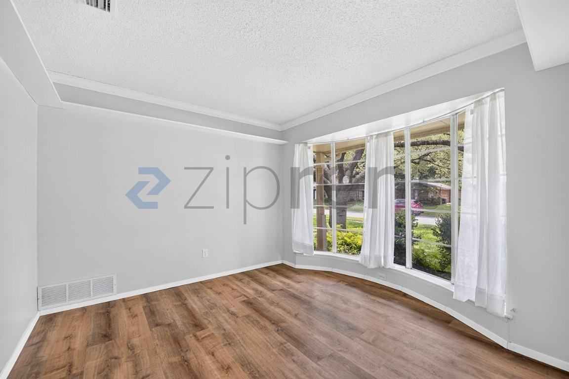 11125 Cactus Ln - Photo 6 of 27
