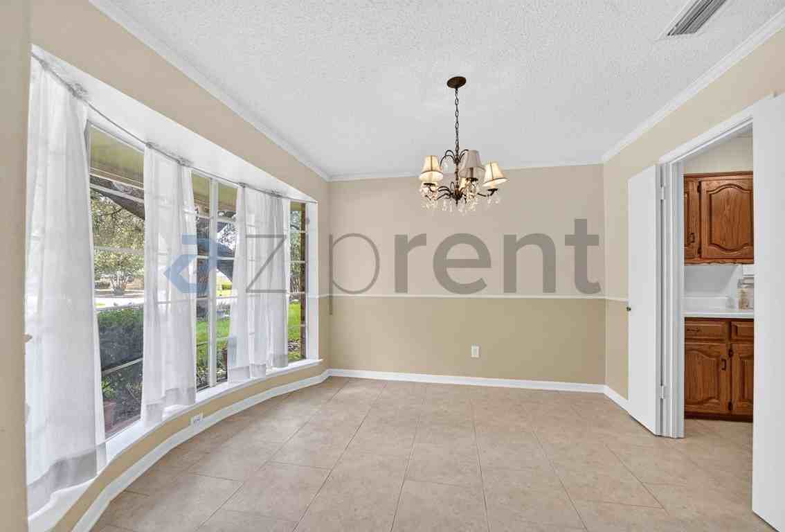 11125 Cactus Ln - Photo 7 of 27