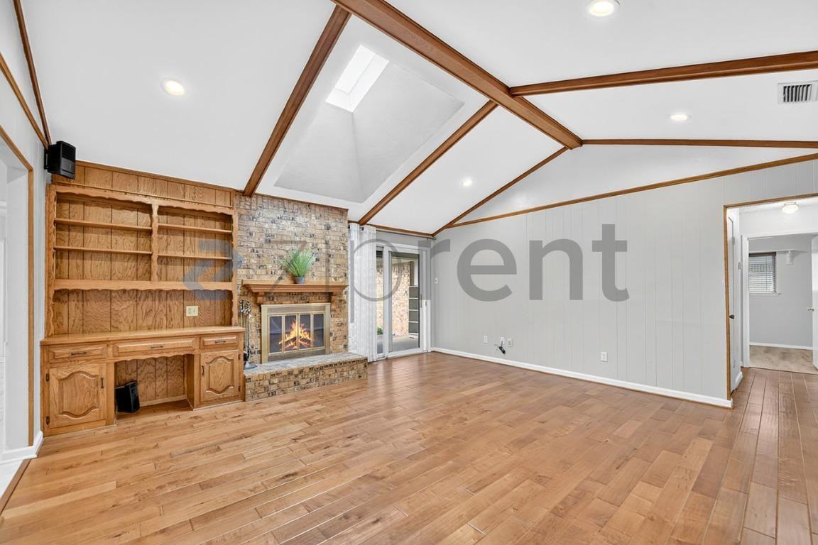 11125 Cactus Ln - Photo 4 of 27