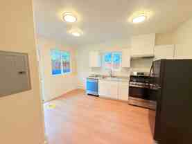 4168 Woodland St #C - Photo 1 of 1