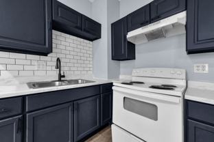 195 E Innis Ave #195 - Photo 1 of 1