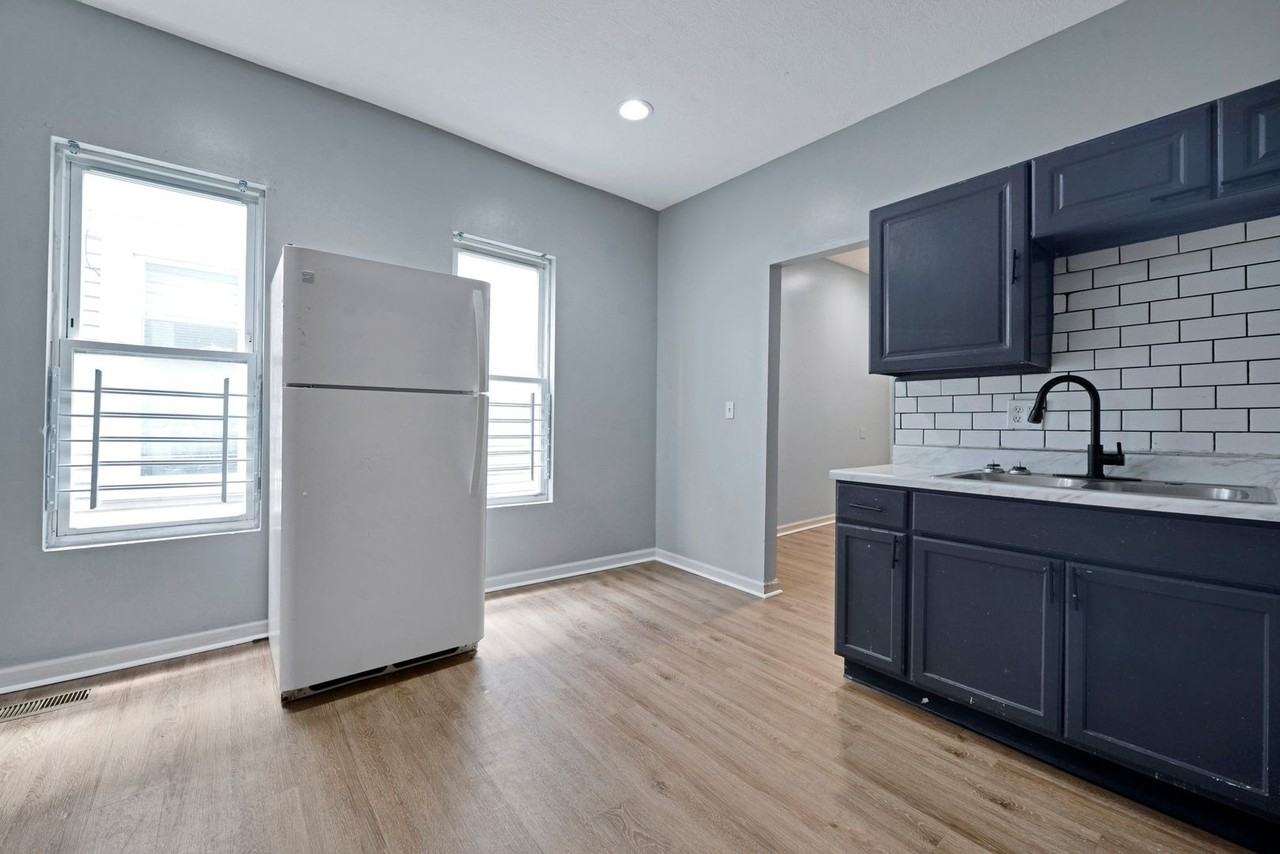 195 E Innis Ave #195 - Photo 5 of 16
