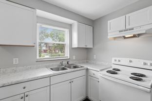 1597 Republic Ave #1603 - Photo 1 of 1