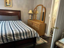 featured image of Villa Antica Dr & Monte Carlo Dr