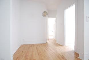 2100 Rue Saint-Denis #16 - Photo 1 of 1