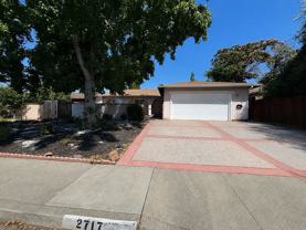 2717 Entrada Circle - Photo 1 of 1