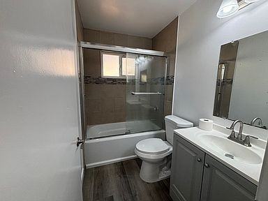 2717 Entrada Circle - Photo 3 of 11