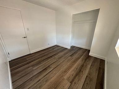 2717 Entrada Circle - Photo 4 of 11