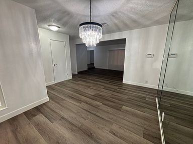 2717 Entrada Circle - Photo 7 of 11