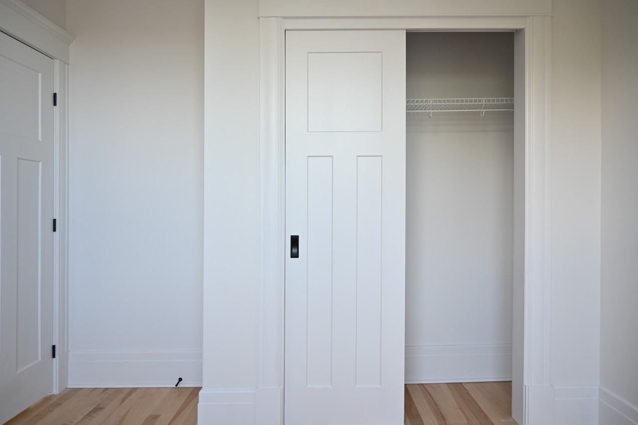 5980 Avenue du Parc #12 - Photo 6 of 15
