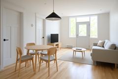 5980 Avenue du Parc #12 - Photo 1 of 1
