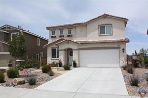 featured image of 37549 Ficus Court