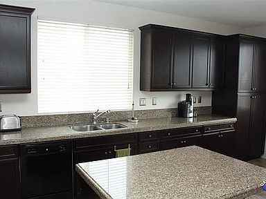 37549 Ficus Court - Photo 7 of 12