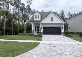 featured image of 47 Oak Breeze Dr #1