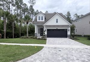 47 Oak Breeze Dr #1 - Photo 1 of 1