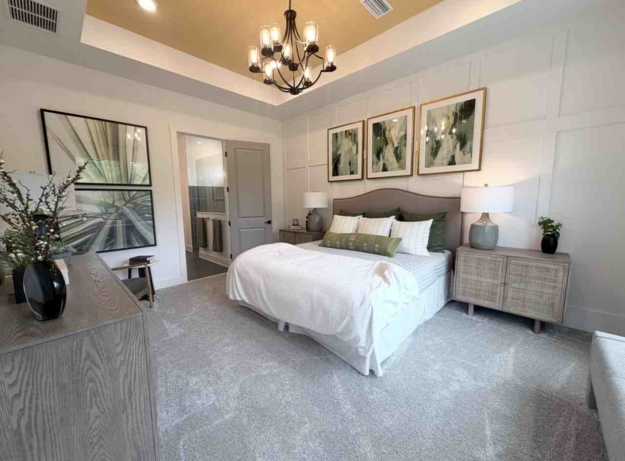 47 Oak Breeze Dr #1 - Photo 5 of 24