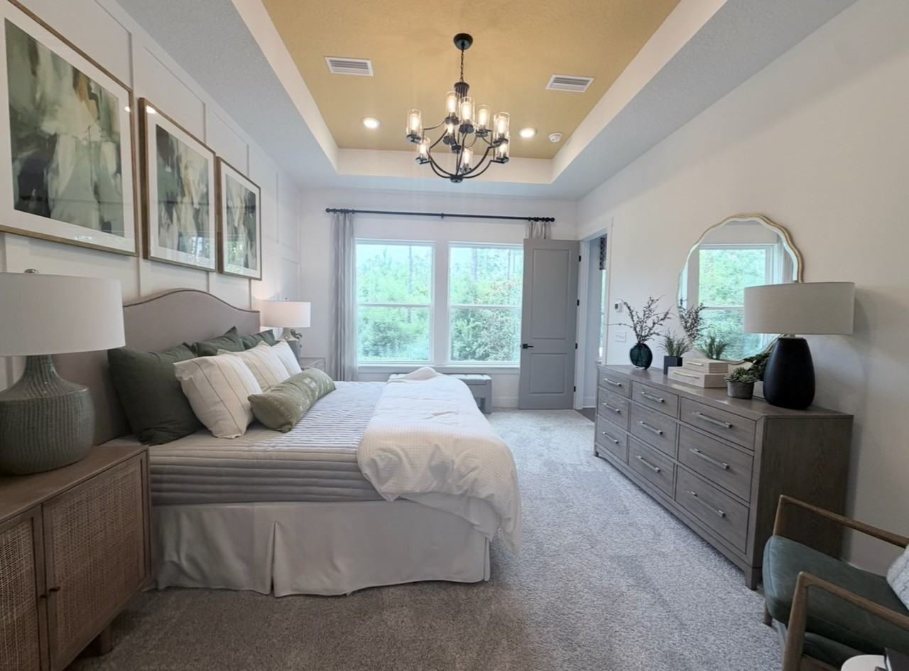 47 Oak Breeze Dr #1 - Photo 6 of 24