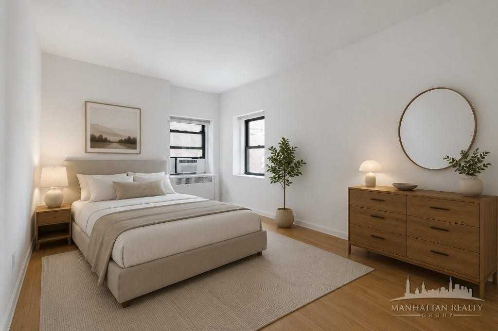 Madison Ave #12F - Photo 4 of 12