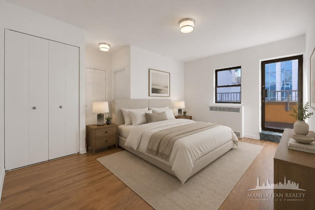 Madison Ave #12F - Photo 5 of 12