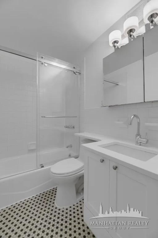 Madison Ave #12F - Photo 6 of 12