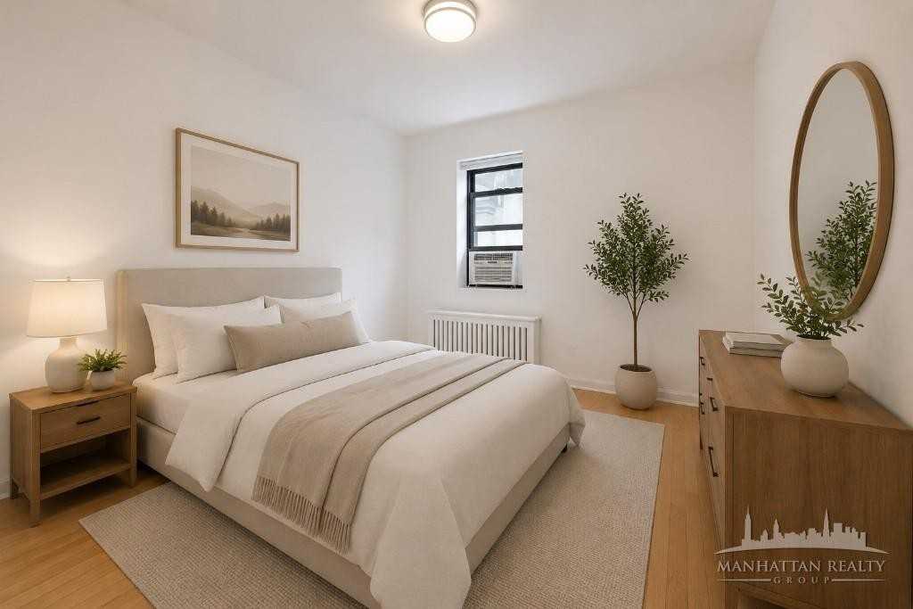 Madison Ave #12F - Photo 7 of 12