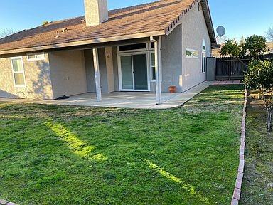 864 Cole Avenue - Photo 2 of 11