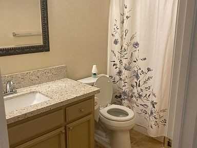 864 Cole Avenue - Photo 6 of 11