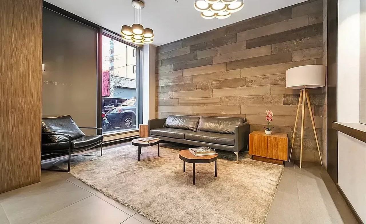 155 Attorney St #6D - Photo 7 of 10