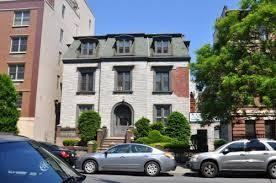 489 2nd Ave #5RN - Photo 4 of 4