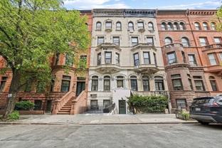 51 W 88th St #5A - Photo 1 of 1