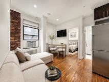 102 Christopher St #4F - Photo 1 of 1