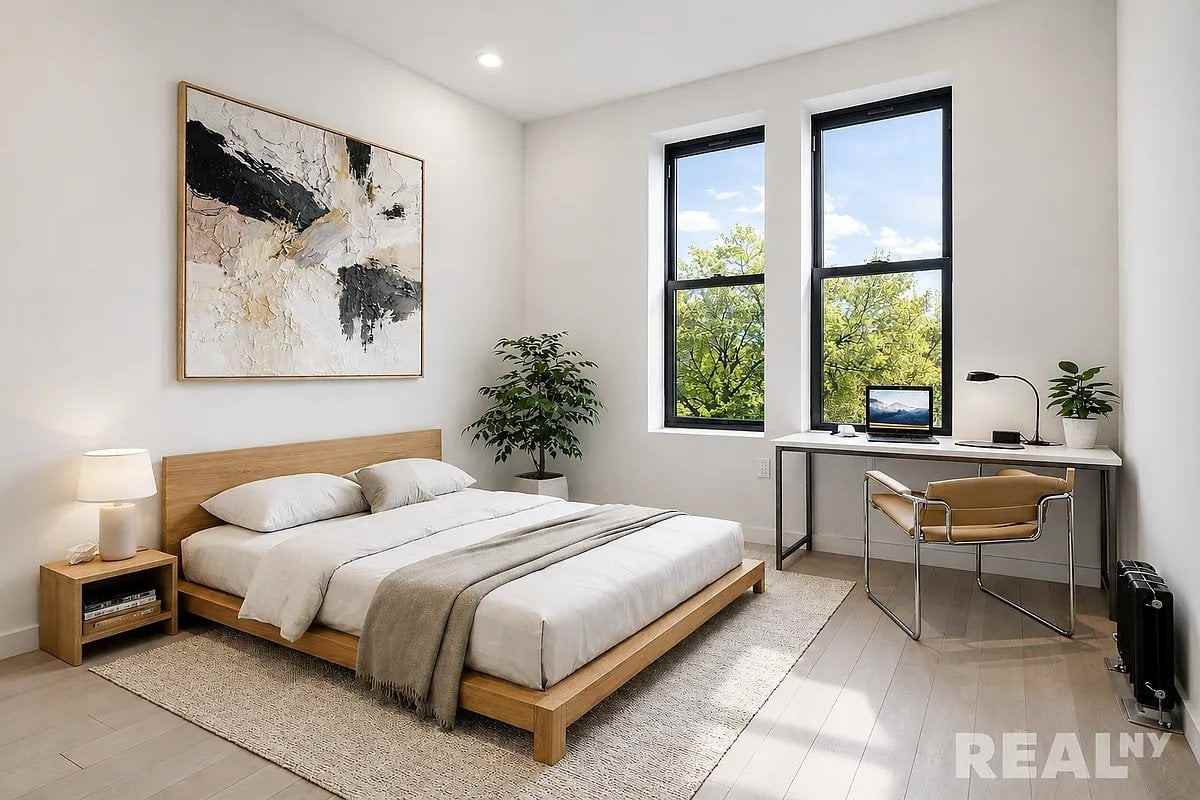 19 Wyckoff St #23 - Photo 2 of 6