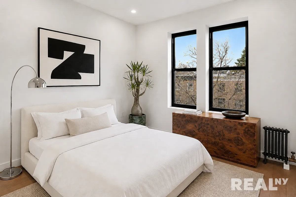 19 Wyckoff St #23 - Photo 3 of 6